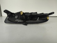 фото thumb №5, Противотуманная фара правый citroen berlingo iv 18- led