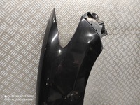 фото thumb №10, Крила правий передній перед mazda 6 gj sedan 2016