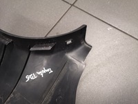 фото thumb №12, Защита стойка a левая toyota avensis 62112-05030