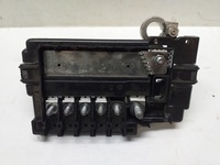 фото thumb №1, Vw t-cross 2gm розподільник струму