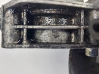 фото thumb №6, Дросельна заслінка 55195014 alfa romeo mito 1.3 jtd