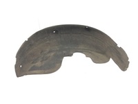 фото thumb №3, Підкрилок правий задня mini cooper d r56 1.6d 06-10