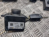 фото thumb №12, Набір стартовий audi a6 c6 3.2 fsi 4f1907559