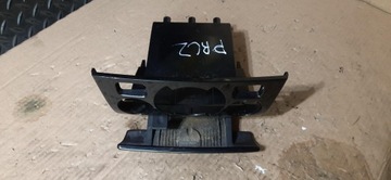 фото thumb №11, Панель средний пепельница peugeot rcz 9658691077