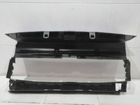 фото thumb №8, Повітропровід повітря porsche macan hal 8913