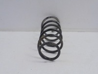 фото thumb №3, Smart forfour i 454 пружина перед 1.3b