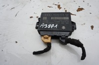 фото thumb №1, Модуль pdc 8p0919475m audi a3 8p1 sportback