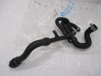 фото thumb №1, Citroen c3 iii 1.2 thp шланг wody магистраль