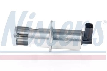 фото thumb №13, Клапан egr dacia logan nissan almera ii kubistar micra iii renault