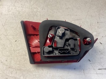 фото thumb №8, Vw jetta лампа праві зад w кришка багажника