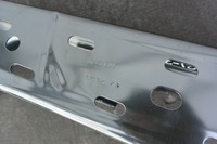 фото thumb №7, Ford f150 кутик бампера задня правий 21-23