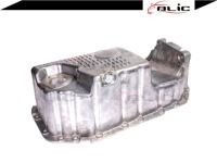 фото thumb №3, Blic 0216-00-7514475p піддон масляна