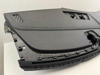 фото thumb №9, Audi q6 e-tron панель приладів приладова панель приладів 85h857001k 2022-