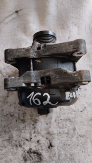 Купить Генератор ford fiesta mk7 focus mk3 c-max mk2 1.0 ecoboost cv6t-10300-fa, фото thumb
