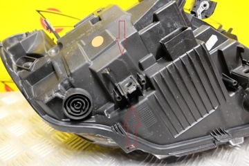 фото thumb №14, Bmw 4 m4 f32 f33 f36 рестайлінг 2018- фара лампа повний led ліва usa