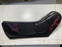 фото thumb №1, Защита сиденье левый перед picasso c3 l0135400