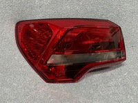 фото thumb №1, Лампы зад audi q3 83a 83a945069 европа левая