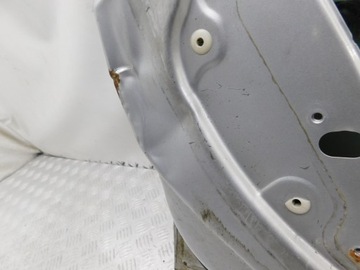 фото thumb №12, Дверь левая перед - chrysler lanica town&country voyager v 08-16