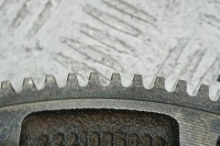 фото thumb №6, Комплект зчеплення vw golf iv 1j1 2220105005 1.9l дизель 81kw 2002