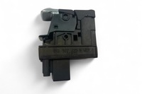 фото thumb №7, Перемикач audi a4 allroad 8kh, b8 8k1927225e 2010