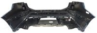 фото thumb №16, Задний бампер pdc audi a6 e-tron avant s-line 85e807067 lz5v