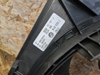 Bmw g60 g61 вентилятор радиатора в Украине, фото thumb