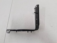 фото thumb №1, Renault scenic iv 4 кронштейн uchwut кронштейн крыла правый перед передние