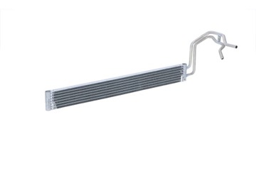 фото thumb №13, Радиаторов масла, система управление nrf 31808