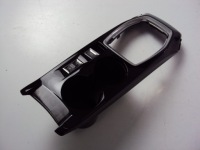 фото thumb №1, Рамка передач панель peugeot 208 ii 22 rok