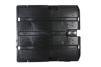 фото thumb №1, Крышка аккумулятор mercedes actros mp4