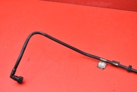 фото thumb №6, Wąż шланг топливный 5801637997 iveco daily 6 vi 3.0 hpi 146 km 14-