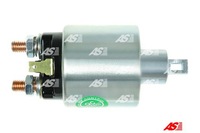 фото thumb №1, Автоматическая коробка передач стартер выключатель ss2060s as-pl