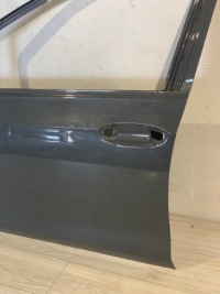 фото thumb №5, Vw golf 8 дверь левый перед nowe оригинал 20-