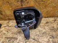 фото thumb №13, Лампа правая задняя задняя jeep wrangler europa