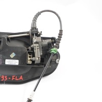 фото thumb №11, Bmw x3 e83 ручка двері праві зад flamencorot 470