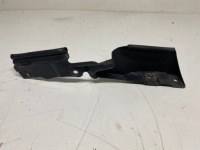 фото thumb №1, Захист бризковик крила kia sportage iii 10-15 84159-3w000