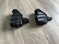 фото thumb №8, Ford mondeo mk4 galaxy mk3 привод крышка заливной