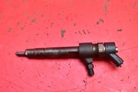 фото thumb №6, Інжектор форсунка test 0445110276 fiat bravo 2 ii 1.9 jtd 120 km 07-11