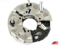 фото thumb №10, Випрямляч, генератор as-pl arc0156