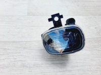 фото thumb №1, Протитуманна фара led drl правий juke 19- clio v captur ii