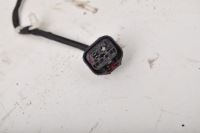 Bmw 1 f40 бампер задняя задний pdc kompletny m-pakiet с Разборки, фото thumb