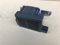 фото thumb №1, Підсилювач модуль антени honda prelude v