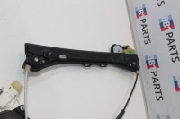 Bmw f32 f82 підйомник вікон лівий перед 7281623 Київ, фото thumb