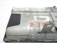 фото thumb №5, Vw golf vii подушка air bag коленная kolan 5g1880841