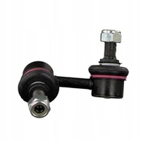 фото thumb №14, Febi bilstein 41667 тяга / кронштейн, стабілізатор