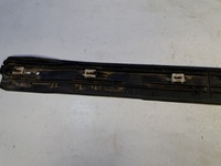 фото thumb №5, Volvo xc90 2012 інше