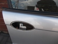 фото thumb №15, Дверь citroen c5 sedan 00-07 ezrc piękne