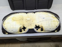 фото thumb №7, Диван сиденье сиденья зад кожа r-line ergo комфорт vw arteon 3g8885319d