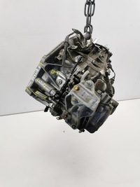 фото thumb №6, Коробка передач передач suzuki vitara iii sx4 1.6 ddis znb