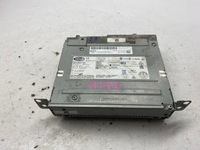 фото thumb №1, Alfa romeo stelvio считыватель навигации 50564710